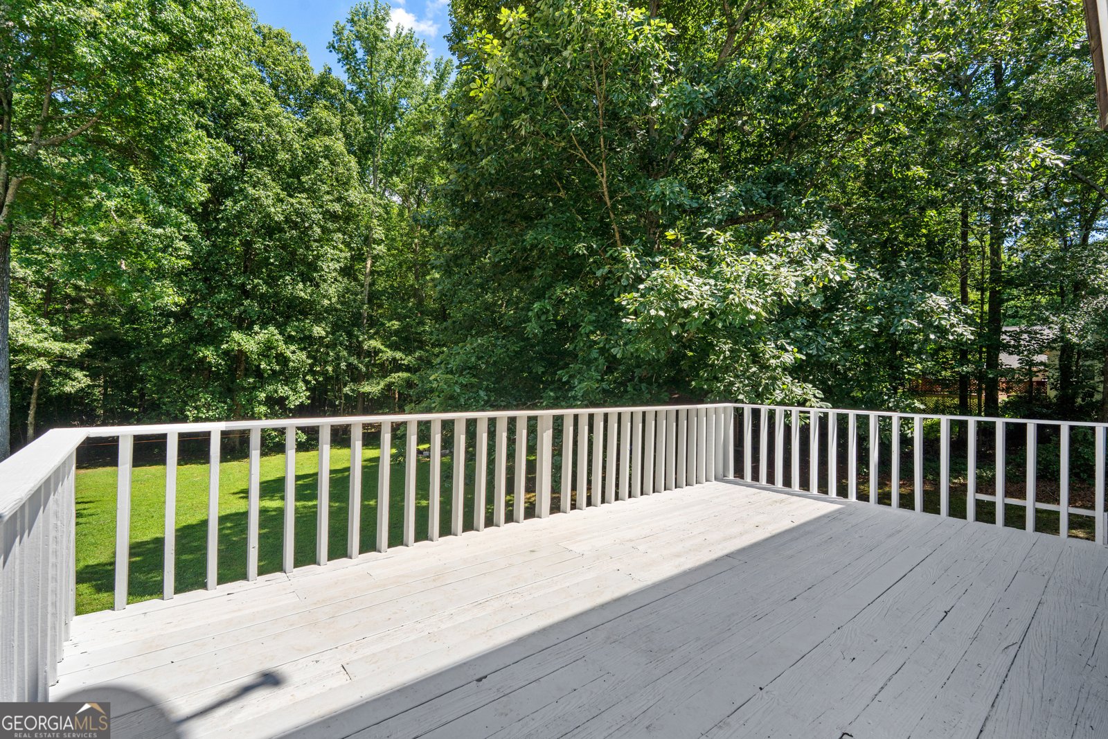 170 Pendleton Trail Tyrone - Photo 59