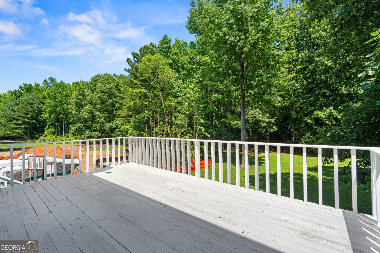 170 Pendleton Trail Tyrone - Photo 60