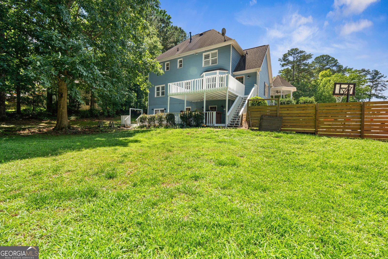 170 Pendleton Trail Tyrone - Photo 62