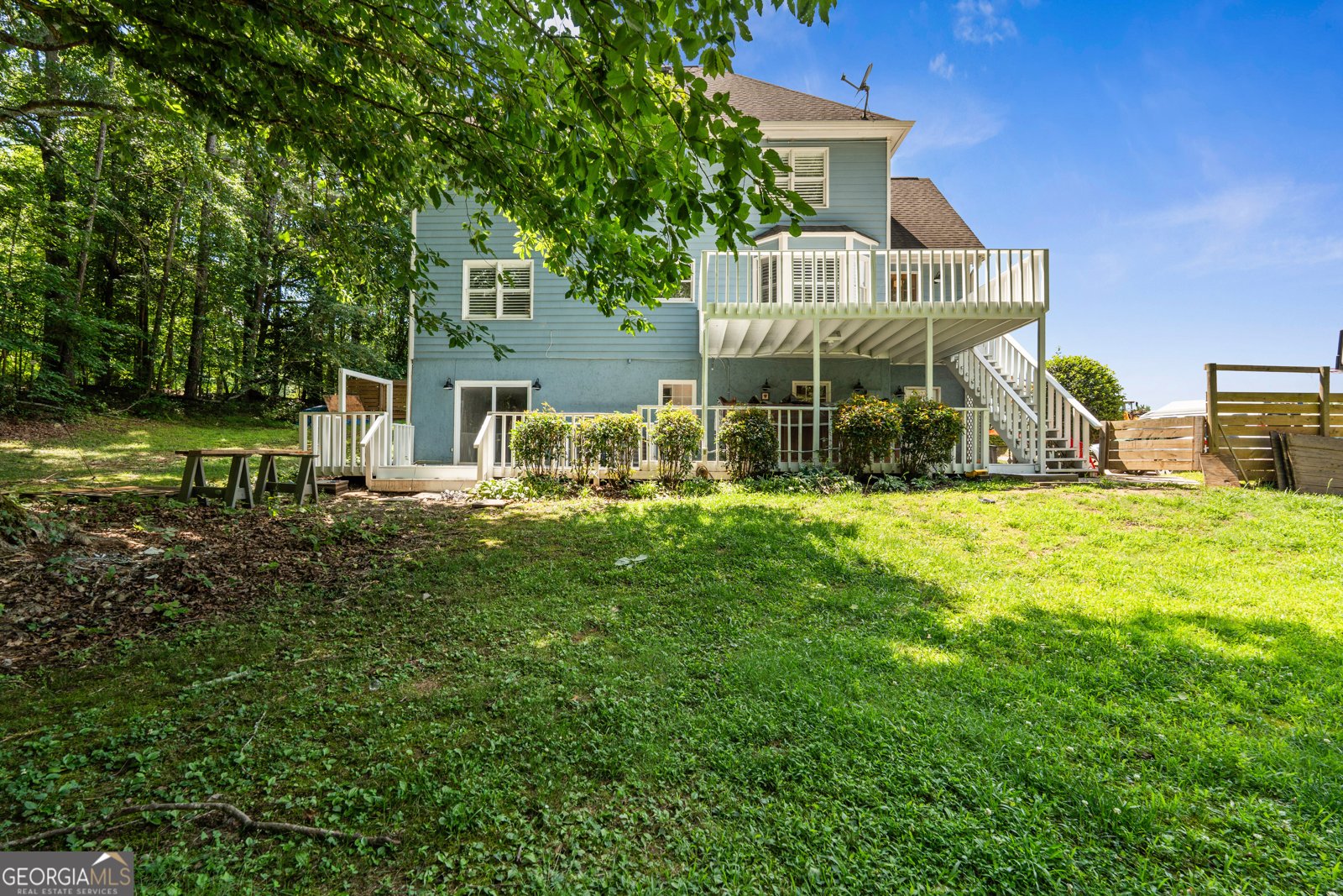 170 Pendleton Trail Tyrone - Photo 63