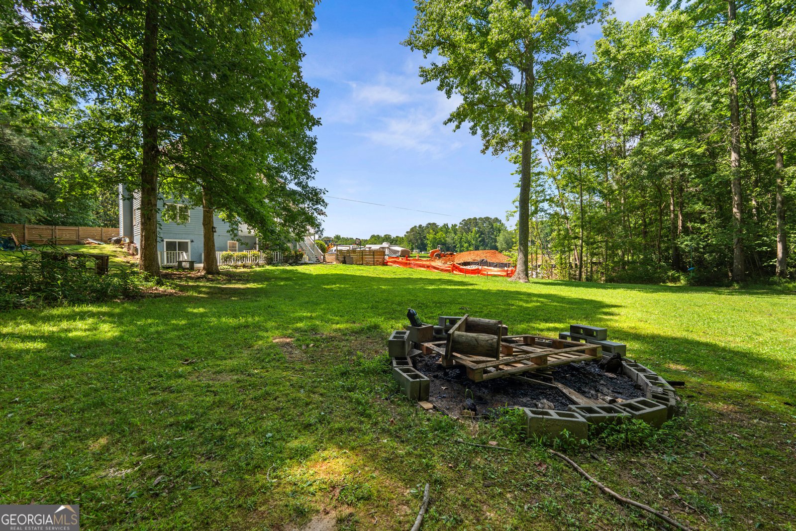 170 Pendleton Trail Tyrone - Photo 66