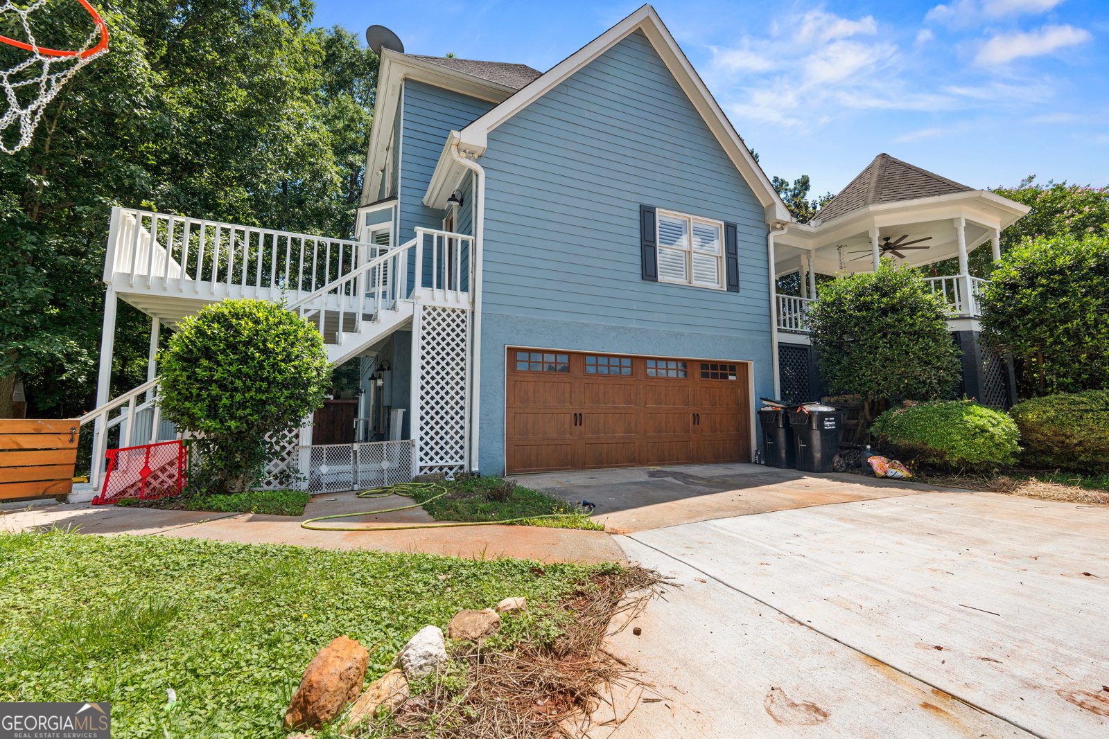 170 Pendleton Trail Tyrone - Photo 67