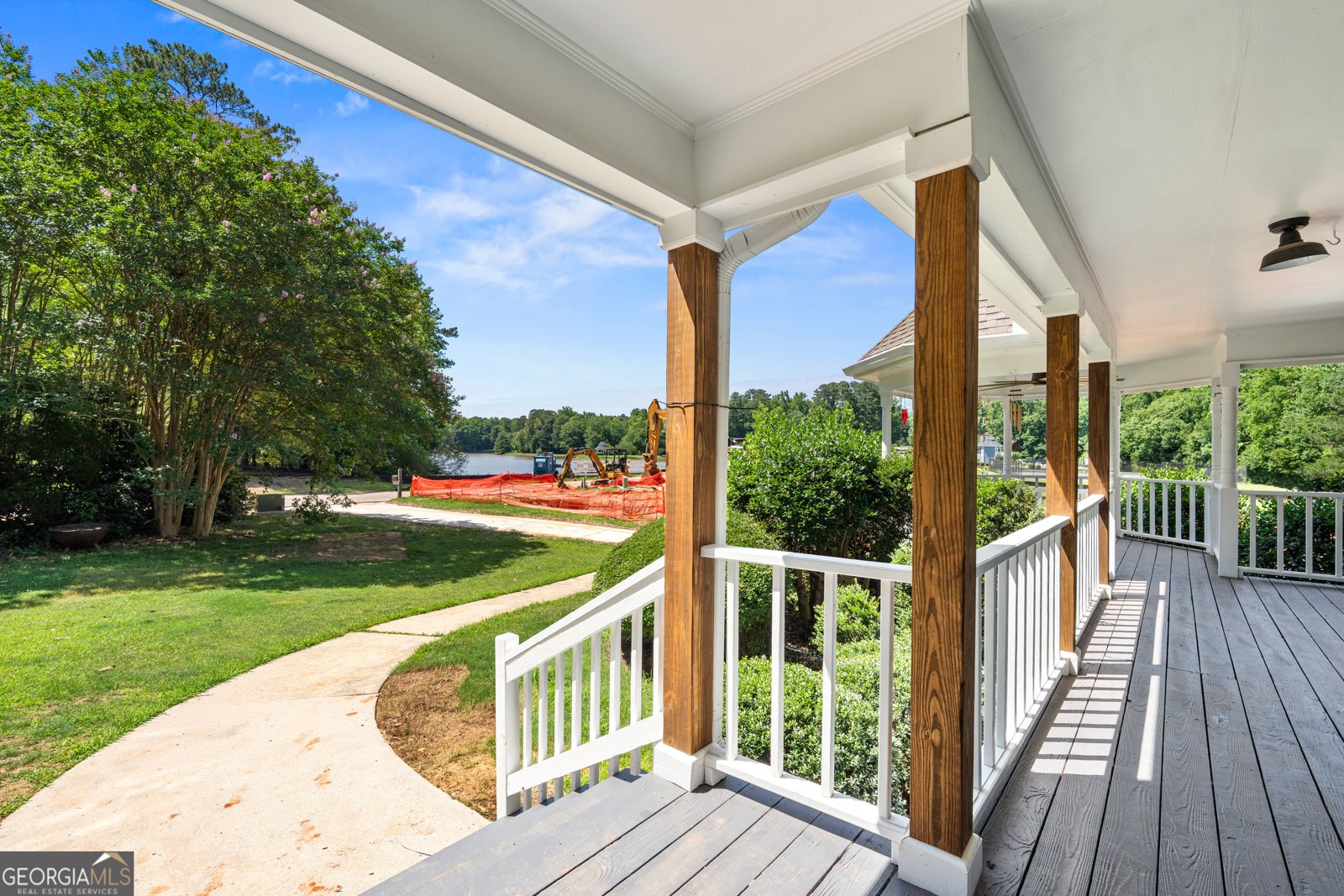 170 Pendleton Trail Tyrone - Photo 68