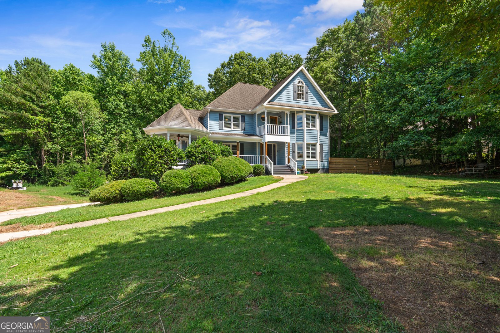 170 Pendleton Trail Tyrone - Photo 72