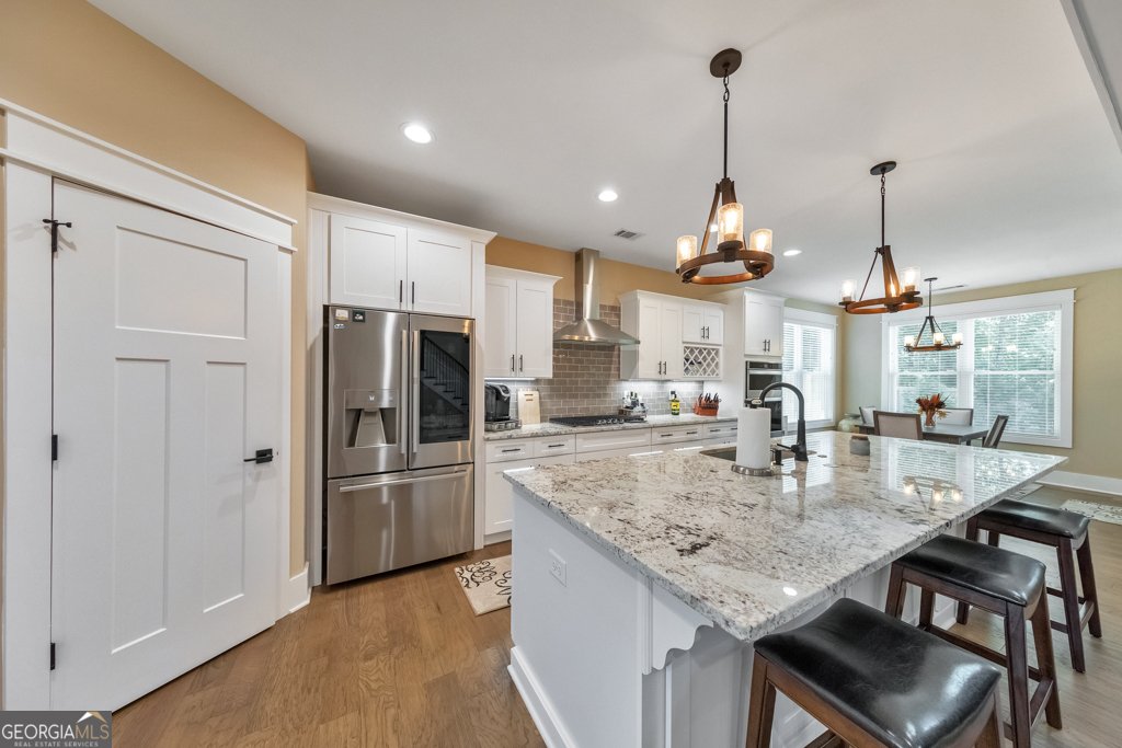 1016 Irwin Tree Farms Marietta - Photo 10