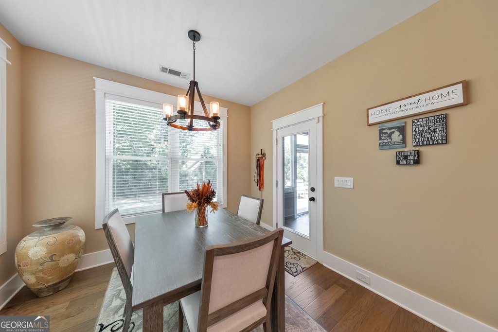 1016 Irwin Tree Farms Marietta - Photo 11