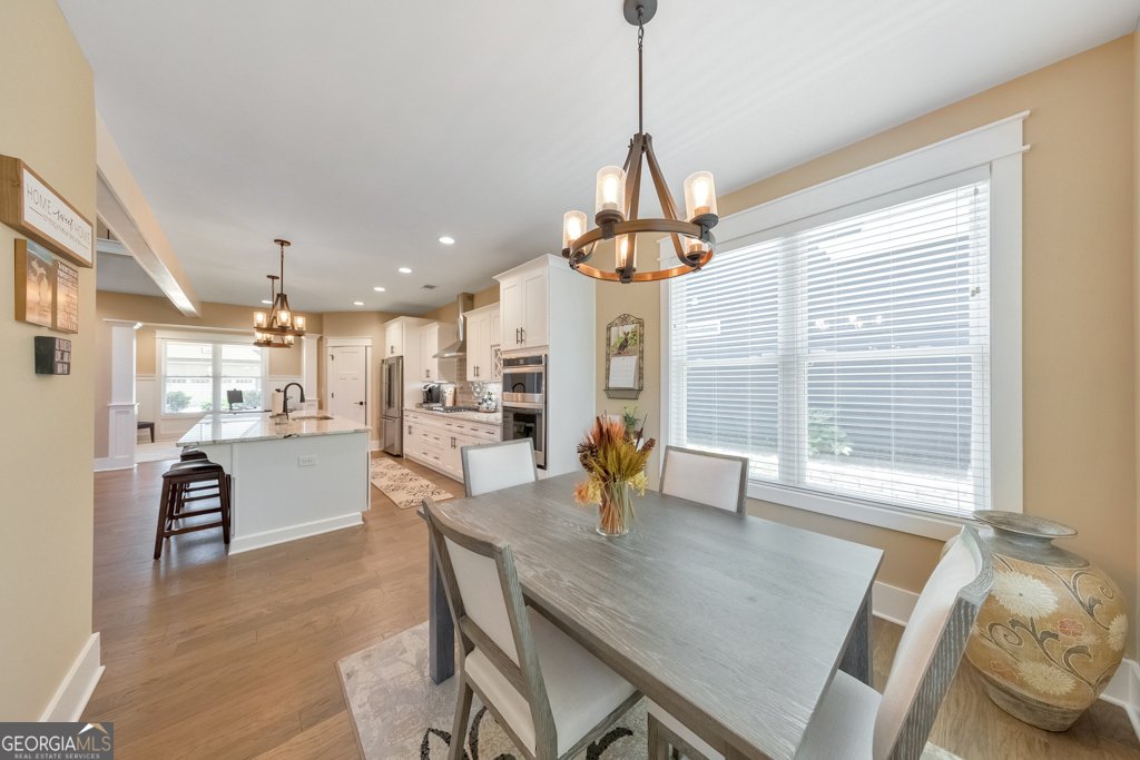 1016 Irwin Tree Farms Marietta - Photo 12