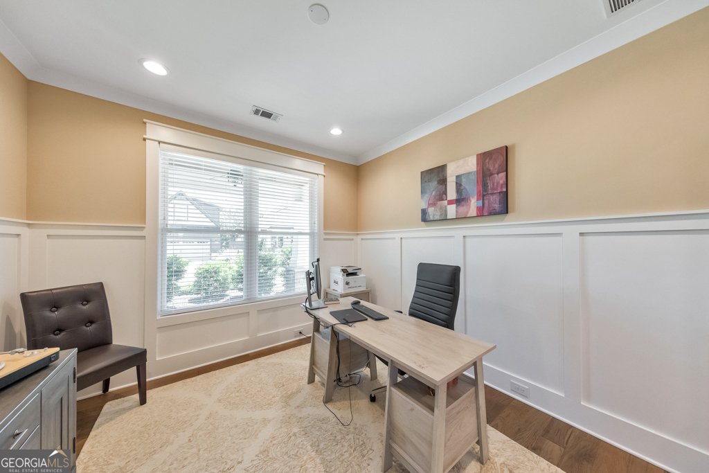 1016 Irwin Tree Farms Marietta - Photo 13