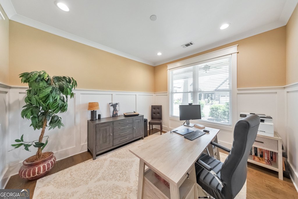 1016 Irwin Tree Farms Marietta - Photo 14