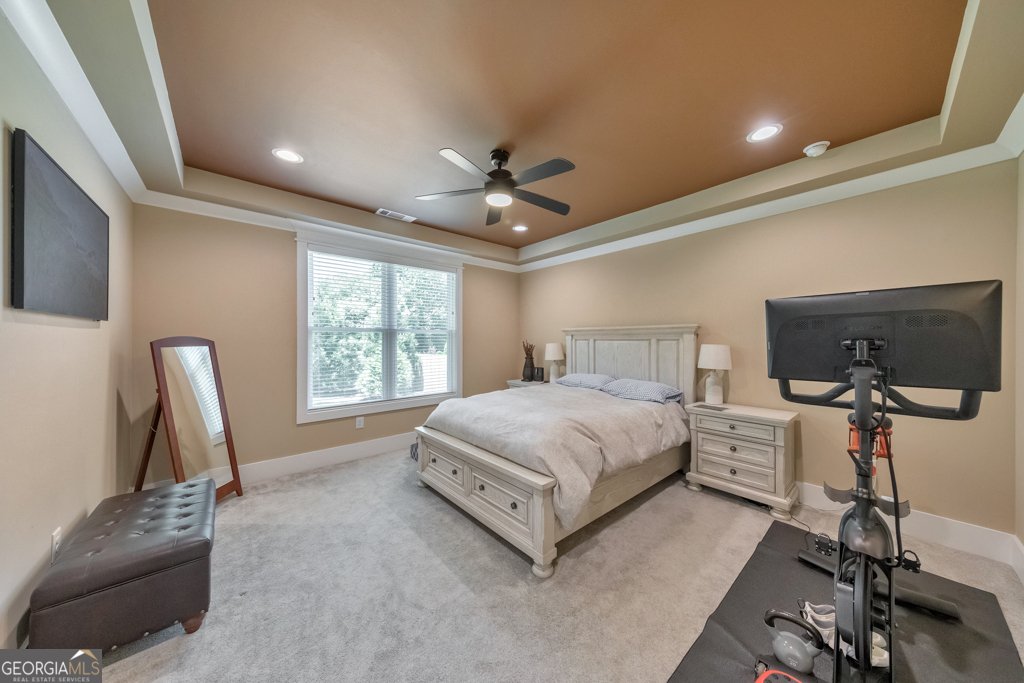 1016 Irwin Tree Farms Marietta - Photo 15