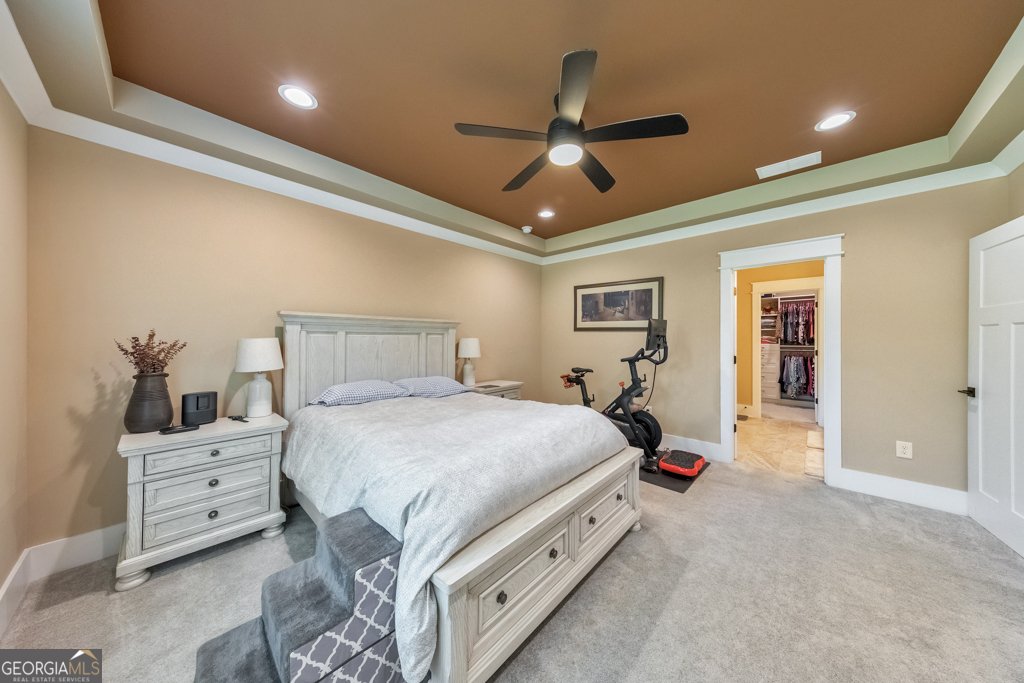 1016 Irwin Tree Farms Marietta - Photo 16