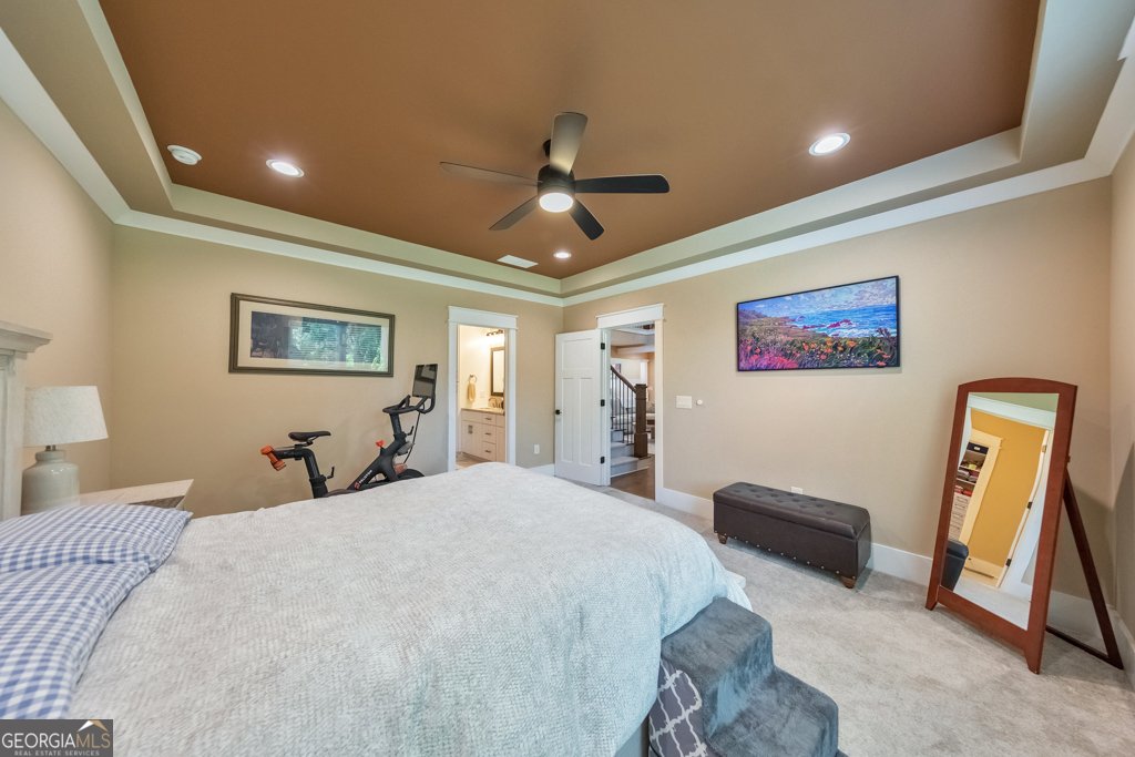 1016 Irwin Tree Farms Marietta - Photo 17