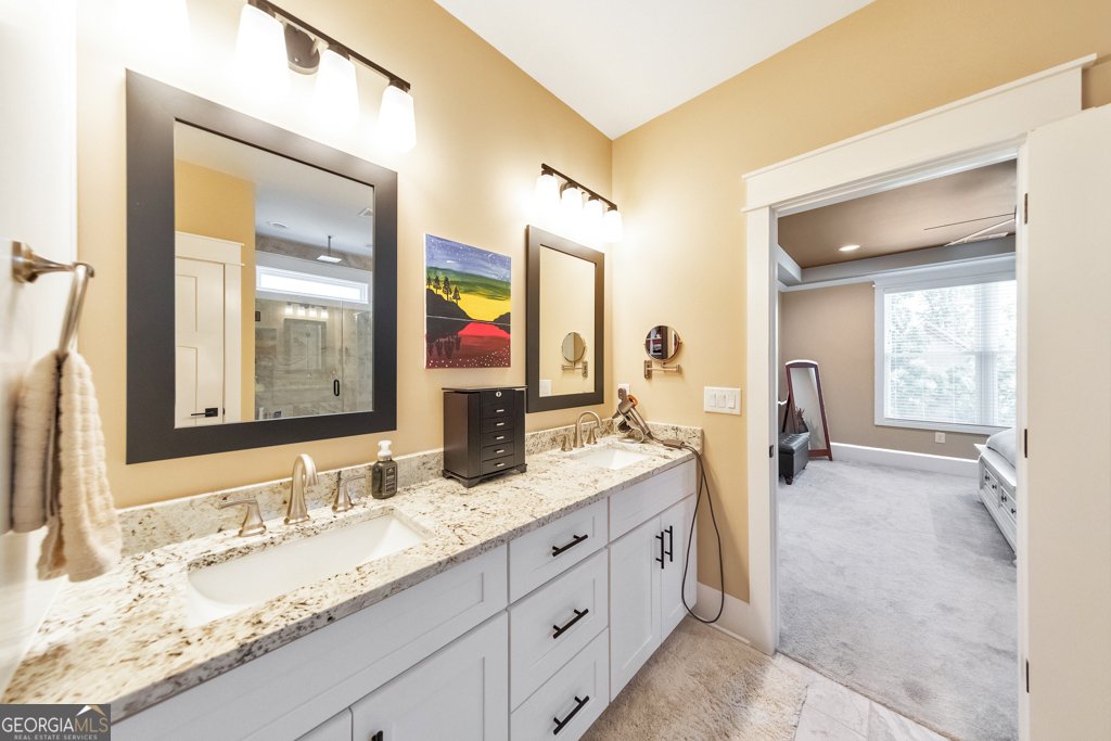 1016 Irwin Tree Farms Marietta - Photo 18