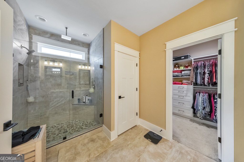 1016 Irwin Tree Farms Marietta - Photo 19