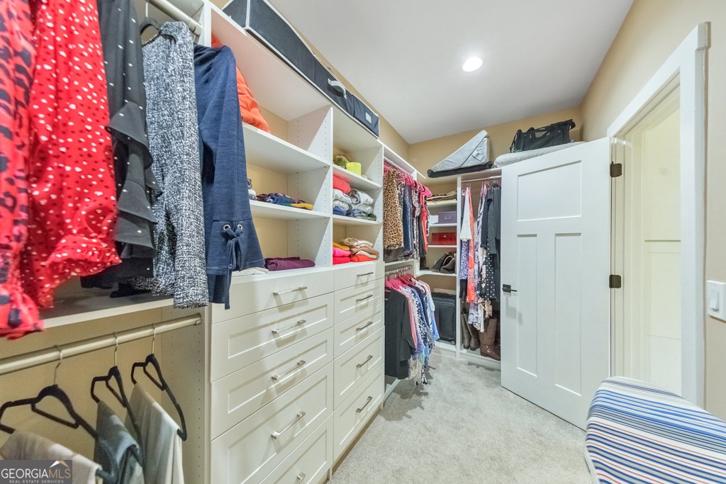 1016 Irwin Tree Farms Marietta - Photo 20