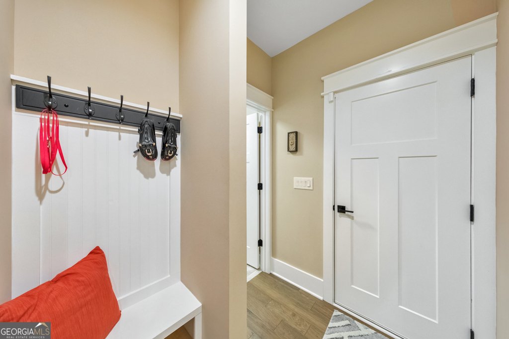 1016 Irwin Tree Farms Marietta - Photo 21