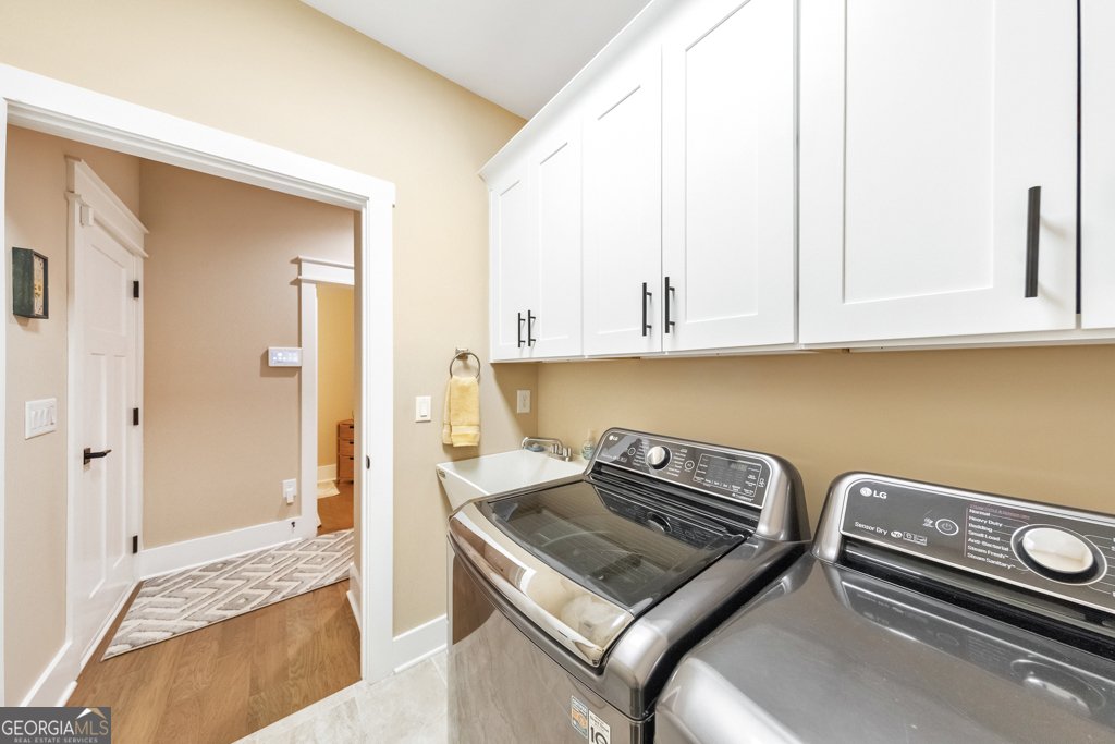 1016 Irwin Tree Farms Marietta - Photo 23