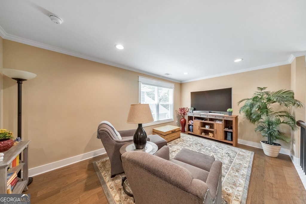 1016 Irwin Tree Farms Marietta - Photo 24