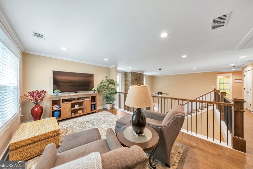 1016 Irwin Tree Farms Marietta - Photo 25
