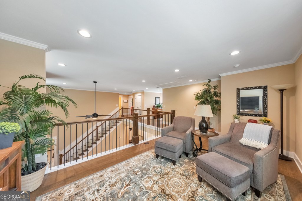1016 Irwin Tree Farms Marietta - Photo 26