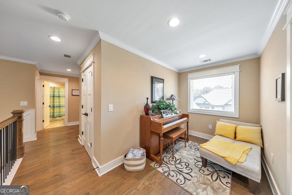 1016 Irwin Tree Farms Marietta - Photo 27