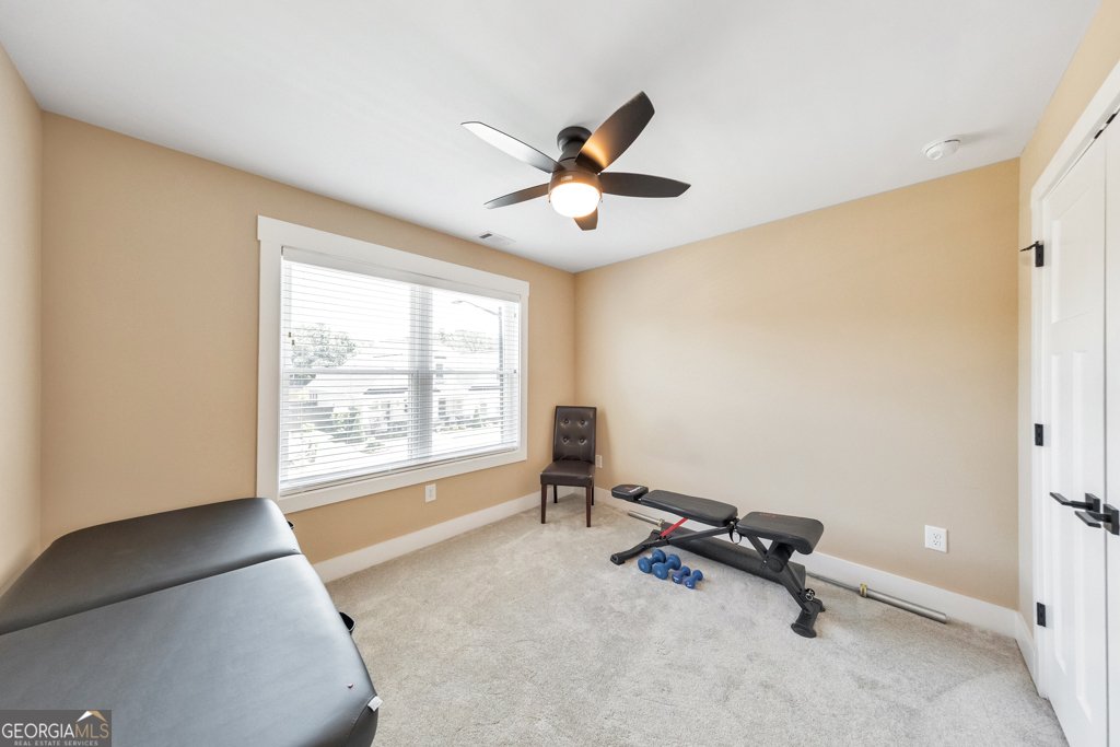 1016 Irwin Tree Farms Marietta - Photo 28