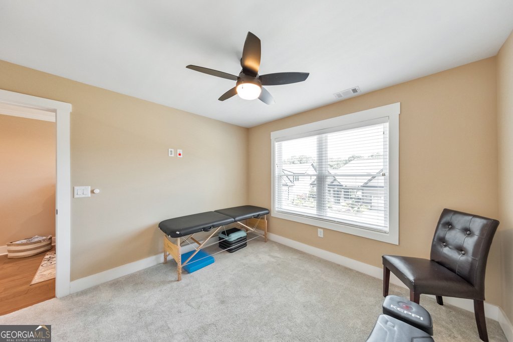 1016 Irwin Tree Farms Marietta - Photo 29