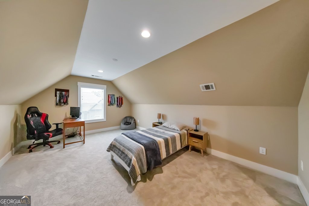 1016 Irwin Tree Farms Marietta - Photo 30