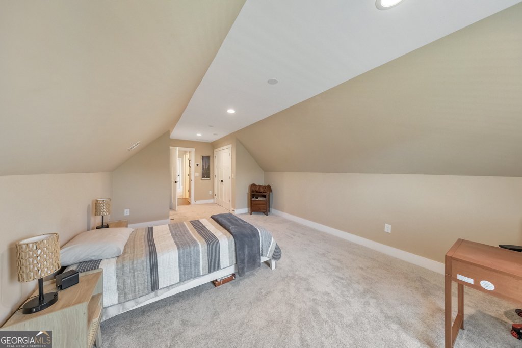 1016 Irwin Tree Farms Marietta - Photo 31