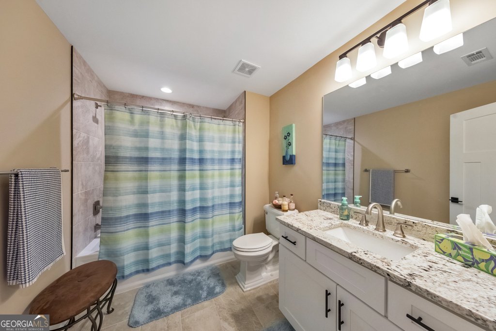 1016 Irwin Tree Farms Marietta - Photo 32