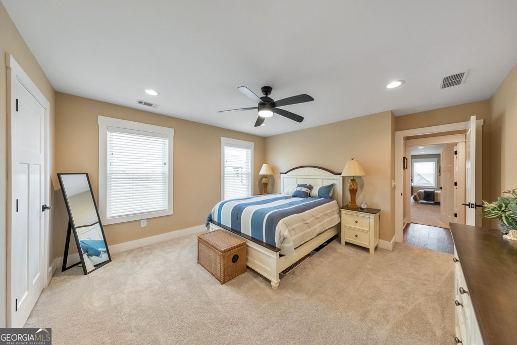 1016 Irwin Tree Farms Marietta - Photo 33