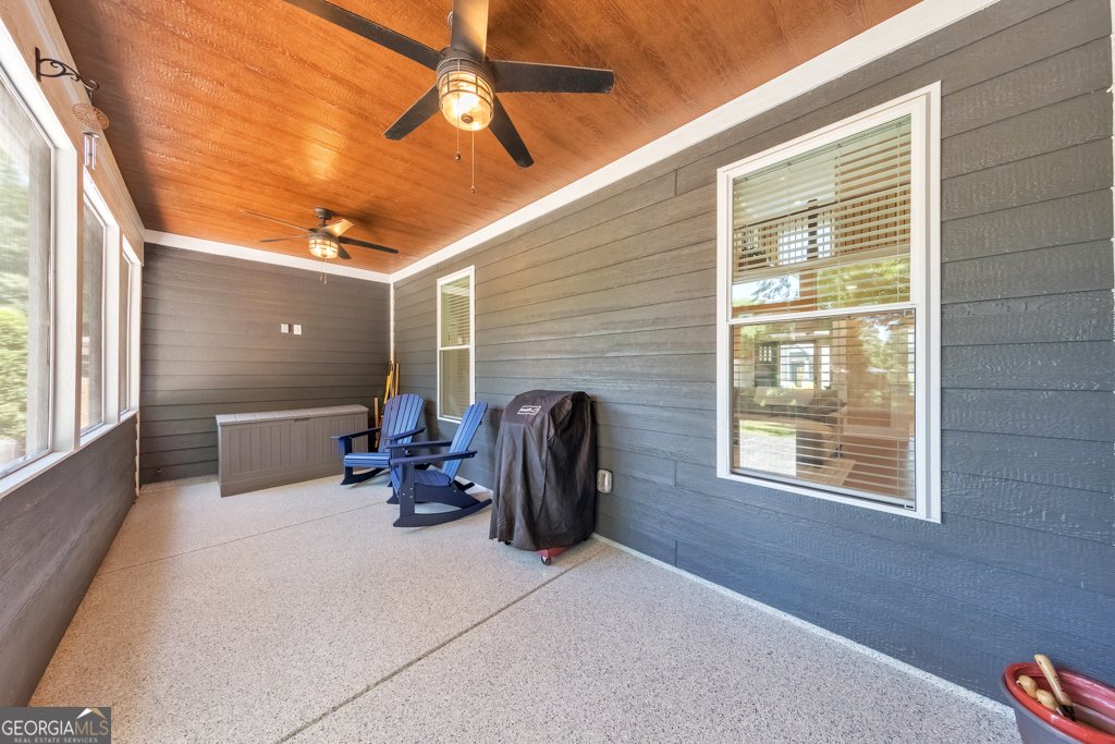 1016 Irwin Tree Farms Marietta - Photo 35