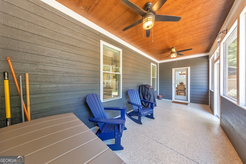 1016 Irwin Tree Farms Marietta - Photo 36