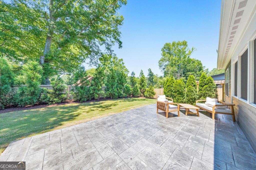 1016 Irwin Tree Farms Marietta - Photo 37