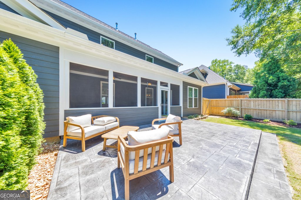 1016 Irwin Tree Farms Marietta - Photo 39