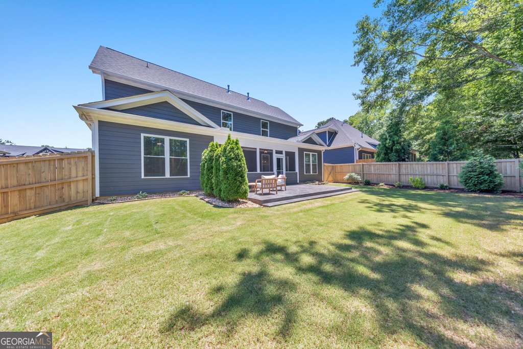 1016 Irwin Tree Farms Marietta - Photo 40