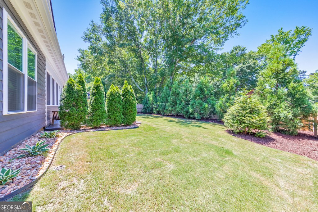 1016 Irwin Tree Farms Marietta - Photo 41