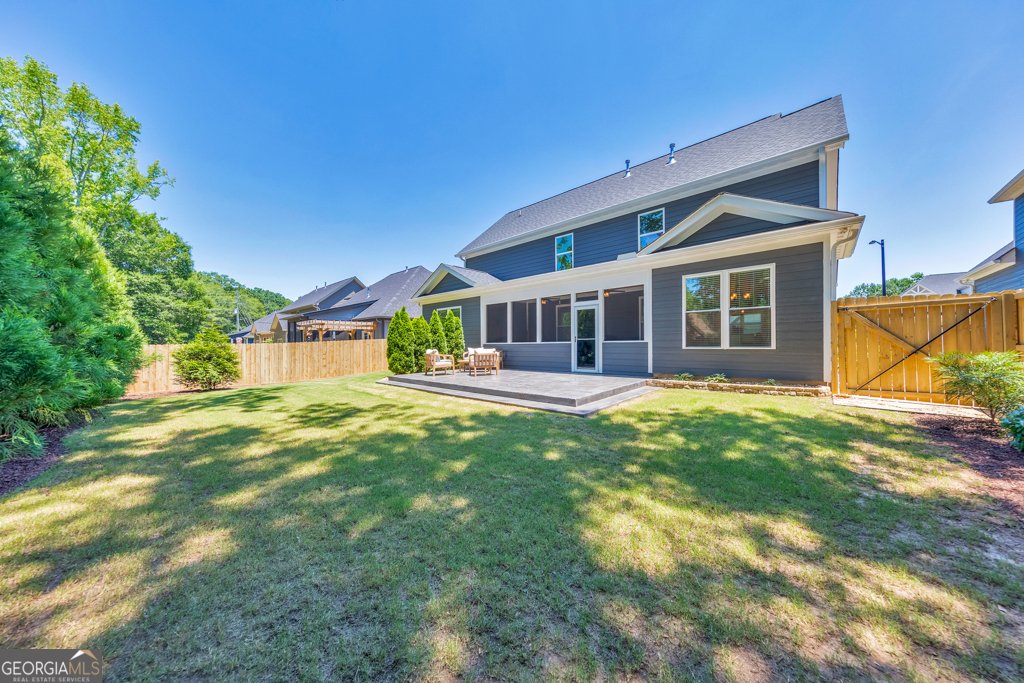 1016 Irwin Tree Farms Marietta - Photo 42