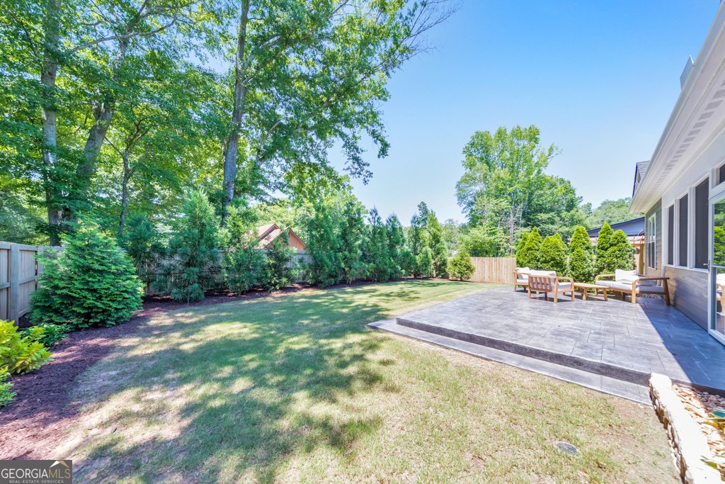 1016 Irwin Tree Farms Marietta - Photo 43