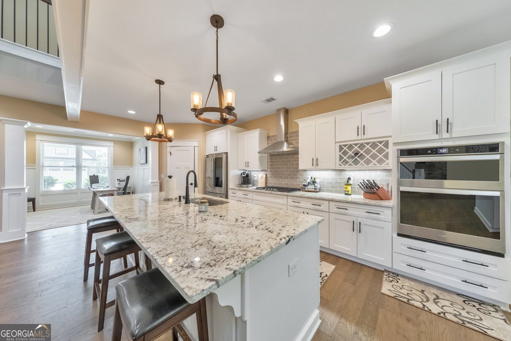 1016 Irwin Tree Farms Marietta - Photo 7