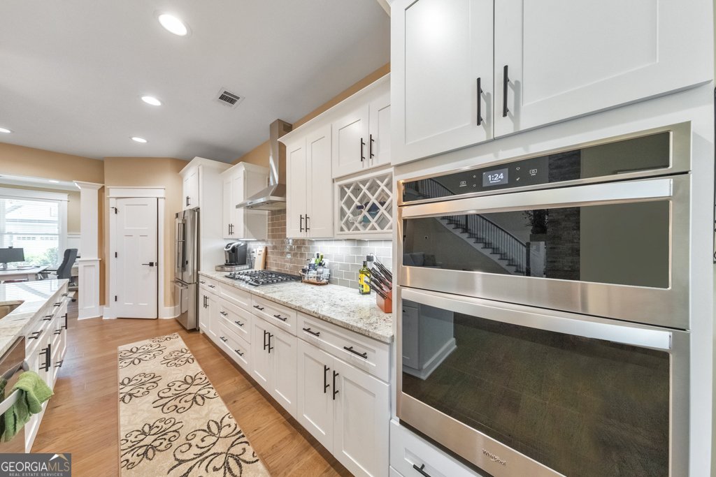 1016 Irwin Tree Farms Marietta - Photo 8