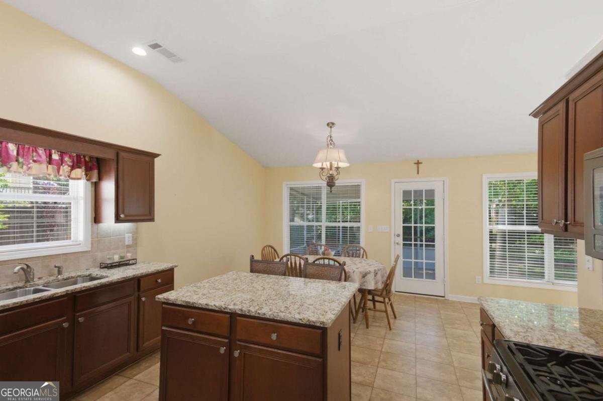 2511 Apalachee Run Way Dacula - Photo 11