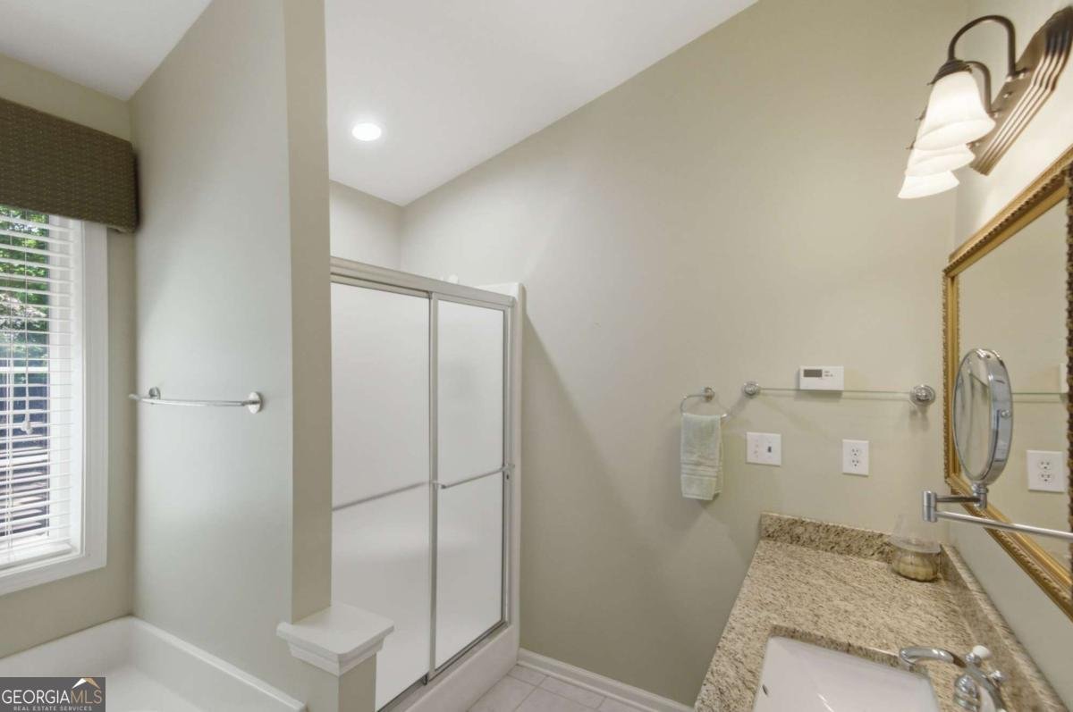 2511 Apalachee Run Way Dacula - Photo 12