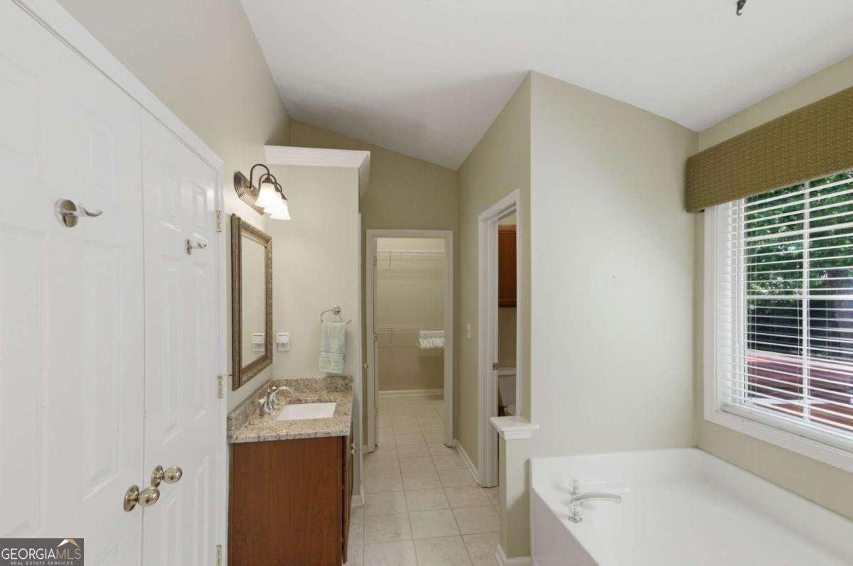 2511 Apalachee Run Way Dacula - Photo 13