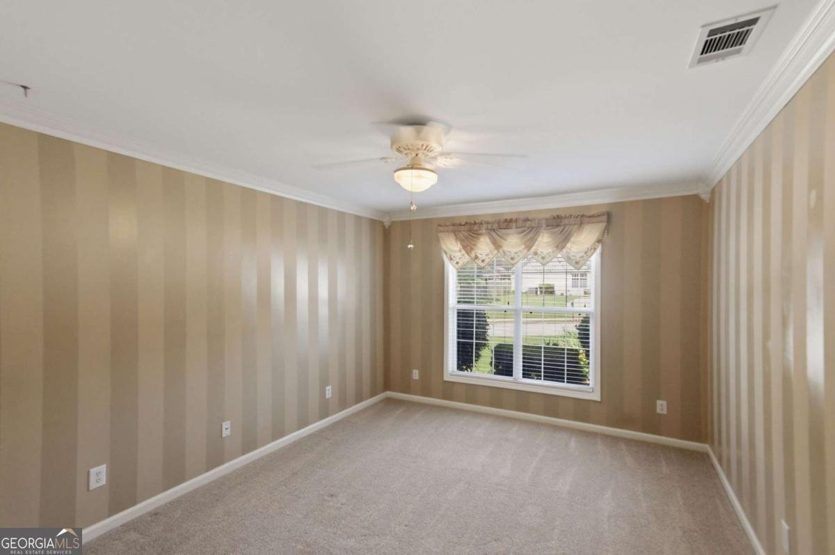 2511 Apalachee Run Way Dacula - Photo 14