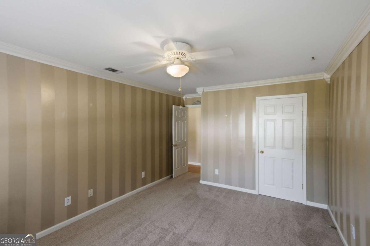 2511 Apalachee Run Way Dacula - Photo 15