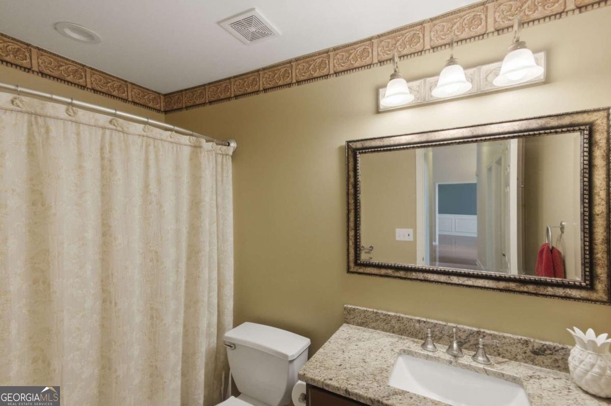 2511 Apalachee Run Way Dacula - Photo 16