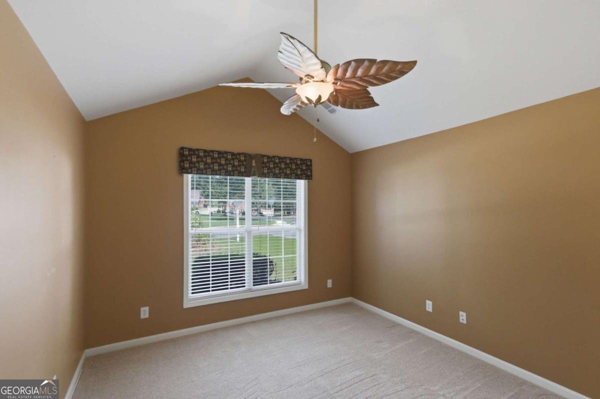 2511 Apalachee Run Way Dacula - Photo 17