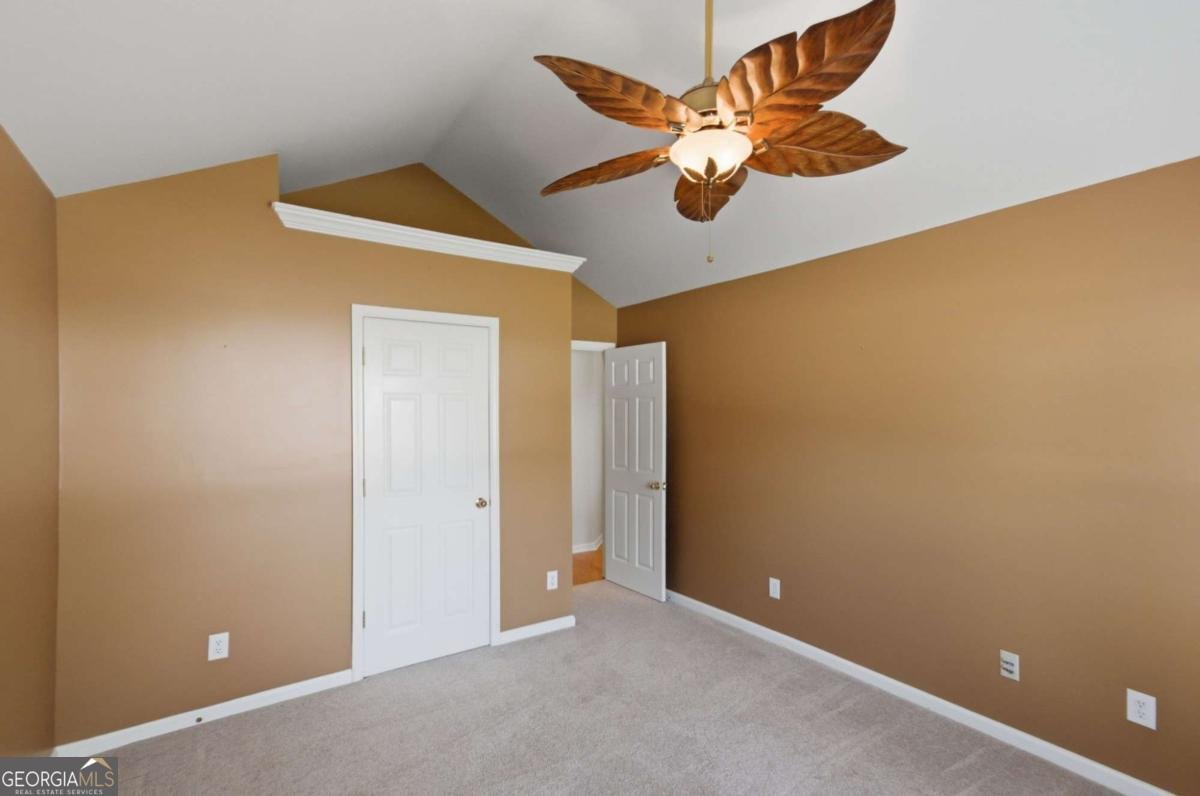 2511 Apalachee Run Way Dacula - Photo 18
