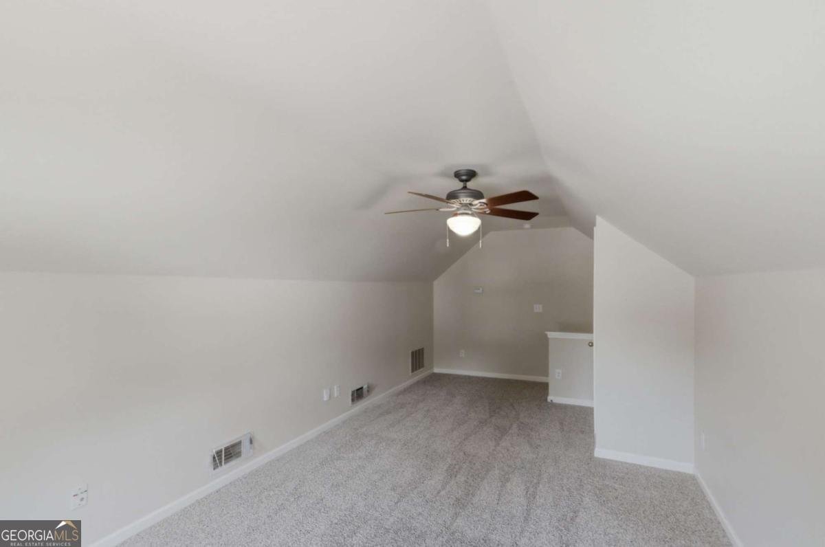 2511 Apalachee Run Way Dacula - Photo 20